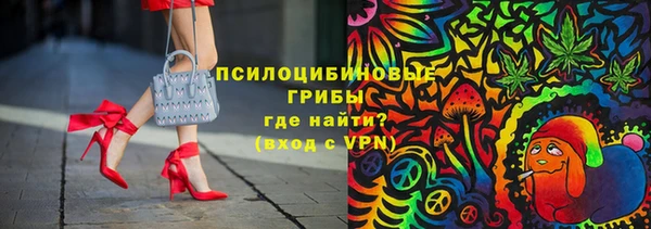 дурь Верхнеуральск